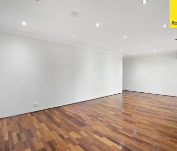 Modern 2 Bedroom Unit - Photo 5