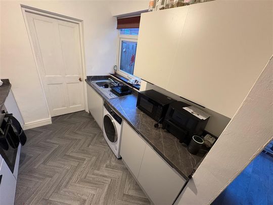 Askern Road - Photo 1