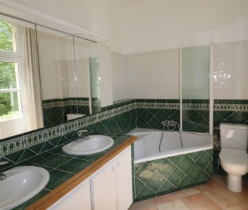 Maison ancienne • Louveciennes - Photo 4