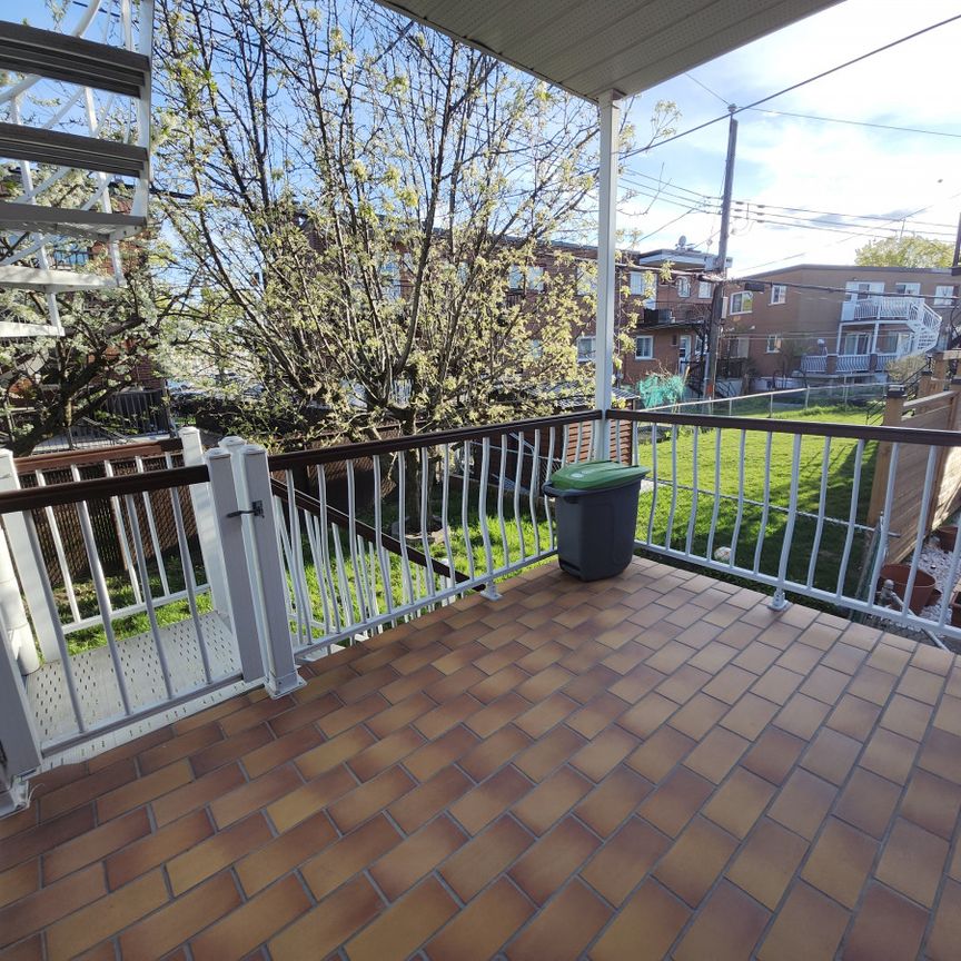 8116 Rue de Mirepoix - Photo 1