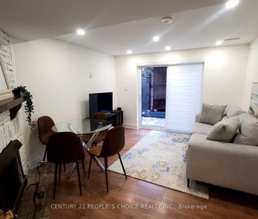 116 Royal Palm Drive W - Photo 5