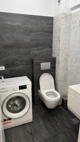 Apartament 3 camere modern cu loc de parcare - Fotografie 5