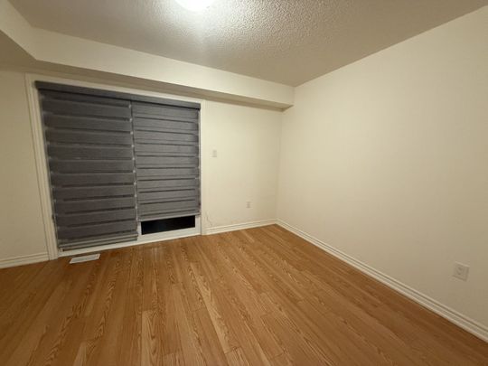 For Lease - 99 Stewardship Road Unit# Lower, Brampton, Ontario - Photo 1