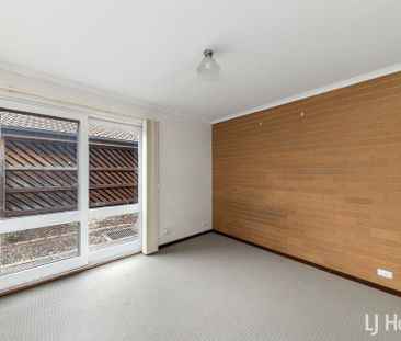 15 Disney Court, Belconnen ACT - Photo 5