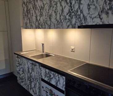 3.5 Zimmer, 70 m² - Foto 4