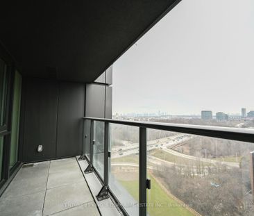 901 5 Quarrington Lane - Photo 5