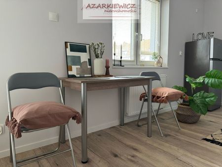 Mieszkanie do wynajęcia, GORZÓW WIELKOPOLSKI, OS. SŁONECZNE, , 1 600 zł - Фото 2