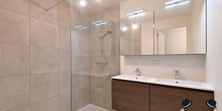 Appartement te huur in Hamme voor € 900 met 2 slaapkamers - Photo 5