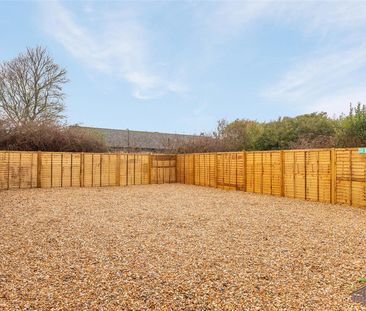 Cortis Avenue, Worthing - Photo 6