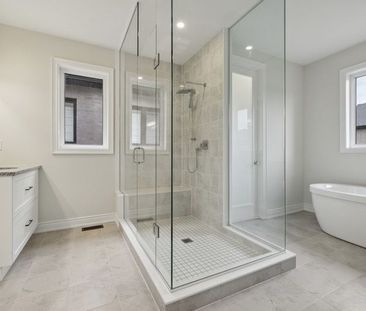 For Lease - 1367 Wheat Boom Drive, Oakville, Ontario - Photo 6