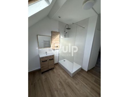 Appartement à louer à Lens - Réf. len17093 - Photo 4
