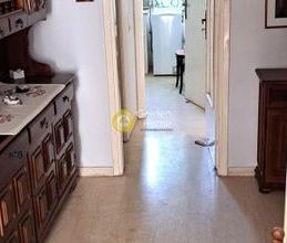 Διαμέρισμα για ενοικίαση - Λουτράκι-Περαχώρα, - Photo 1