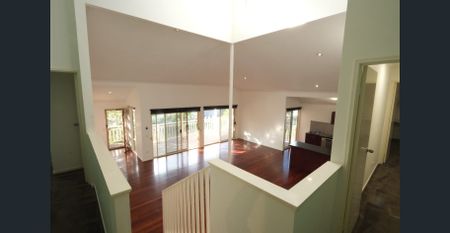 Family-Friendly Living with Ducted Air & Spacious Backyard – Pacific Pines - Photo 4