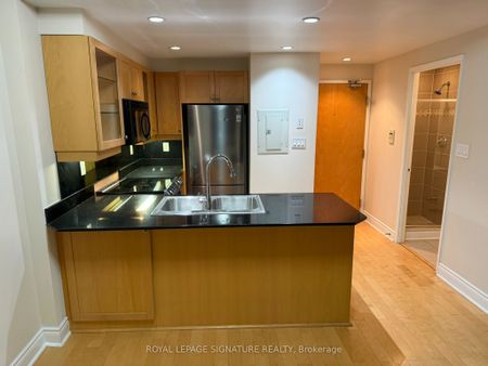 Maxus Lofts #1705 - Photo 2