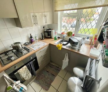 Chapel Road, Attleborough - Photo 4