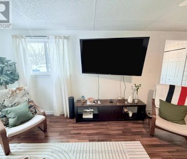 285 SECOND STREET - Photo 2