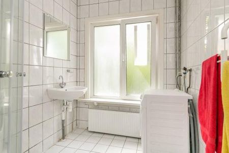 Kleiburg 1104 EA Amsterdam - Photo 5