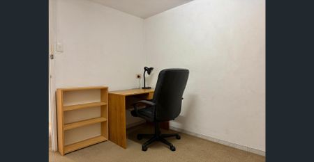 FULLY FUNISHED GRANNY FLAT- Rent Include Utilities bill - Photo 4