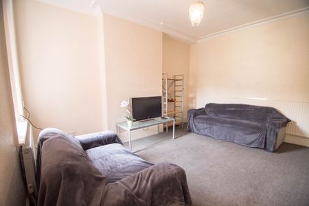 6 bedroom house share to rent - Photo 2