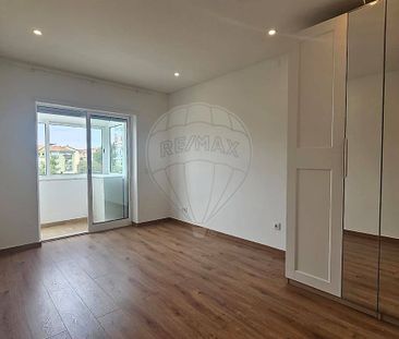 Apartamento T2 em Setúbal - Photo 5