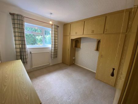 3 bedroom bungalow to rent - Photo 4