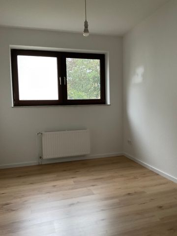 Das perfekte Heim für ihre Familie - Photo 4