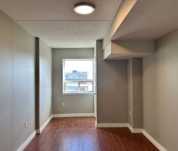 For Lease - 85 Barrie Road Unit# 411, Orillia, Ontario - Photo 1