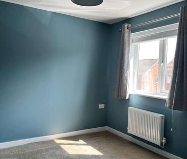 Luccombe Oak, Cranbrook, Exeter, EX5 - Photo 5