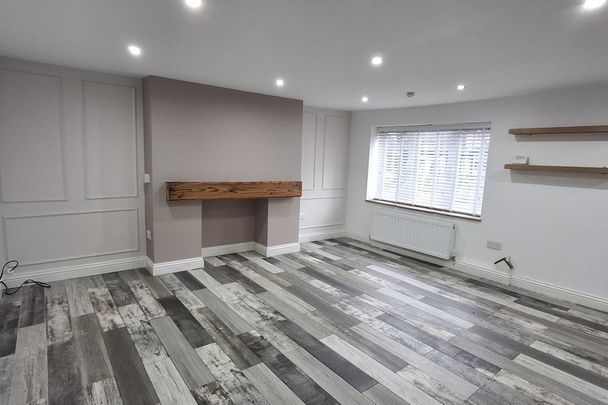 Church Street - Photo 1