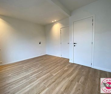 Appartement - te huur - Photo 6