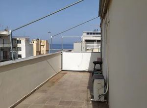 Studio/Γκαρσονιέρα για ενοικίαση - Πάτρα, - Photo 5