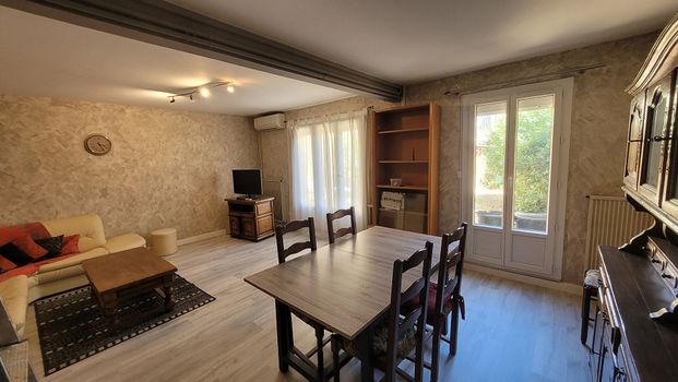 LE PONTET 890, - Photo 1