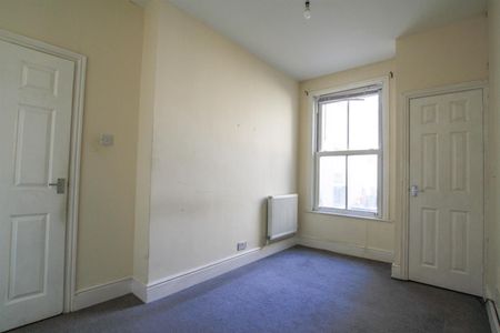 53/54 Regent Road, Great Yarmouth - Photo 5