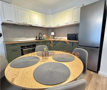 APARTAMENT CU 2 CAMERE | ETAJ 5 | PRIMA URBANA | ORADEA | - Photo 4