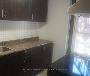 For Lease - 326 Flora Street Unit# 2, Ottawa Centre, Ontario - Photo 6