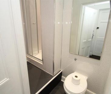 1 bedroom property to rent - Photo 4