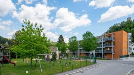 KIRCHSCHLAG V - Photo 2