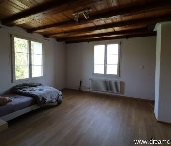 Wohnen im Paradies - Photo 3