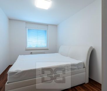 Pronájem bytu 3+kk 70 m2 - Fotografie 5