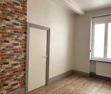 63000, Clermont-Ferrand - Photo 2