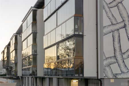 Getbergsvägen 19 - Foto 5