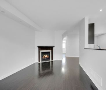 For Lease - 605 Sunburst Street, Leitrim, Ontario - Photo 6