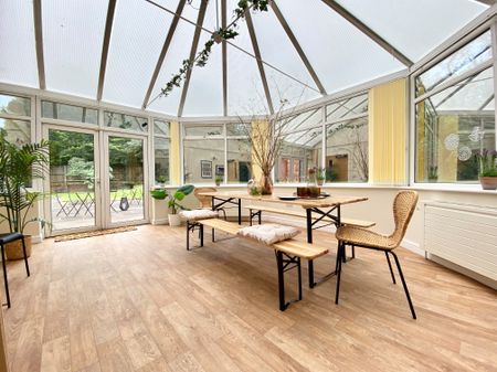 property to rent St. Andrews Road, Droitwich, Worcestershire, WR9 - Photo 3