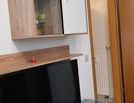 Einzimmerwohnung zu vermieten - Photo 1