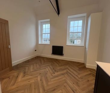 Ryston End, Downham Market - Photo 2