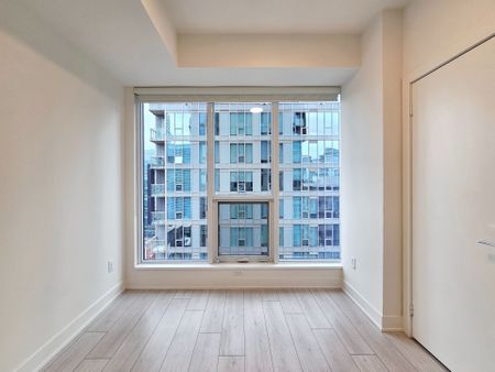 For Lease - 15 Mercer Street Unit# 3303, Toronto, Ontario - Photo 2