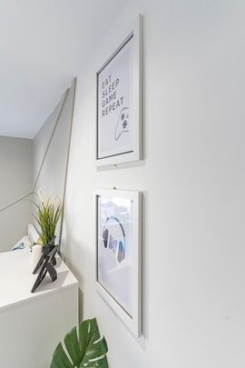 Jessie #61 - Photo 1