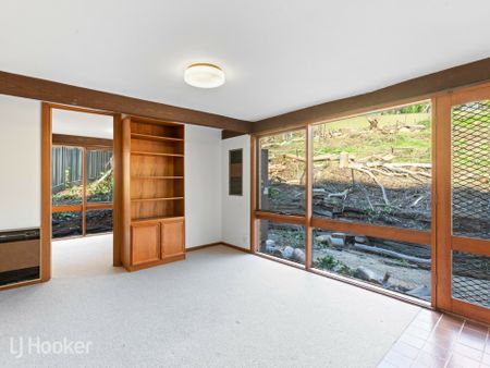 19A Kurralta Drive, Burnside SA, Belconnen - Photo 4