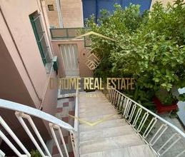 Μονοκατοικία για ενοικίαση - Γκάζι - Μεταξουργείο - Βοτανικός - Photo 1