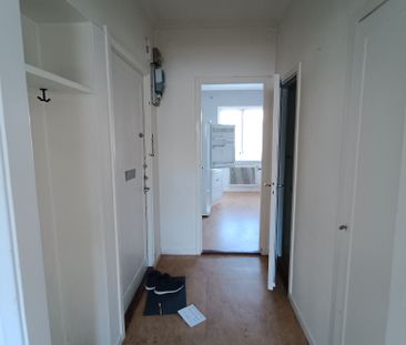 Valbogatan, Gävle - Photo 4